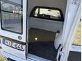 SKODA FELICIA 2000/8 - 4