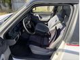 SKODA FELICIA 2000/8 - 5