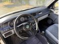 SKODA FELICIA 2000/8 - 6