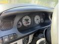 SKODA FELICIA 2000/8 - 7