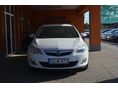 OPEL ASTRA J 1.4 Essentia ! 180.648 KM ! FRISS MŰSZAKI !