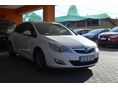 OPEL ASTRA J 2011/5 - 2