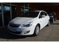 OPEL ASTRA J 2011/5 - 6