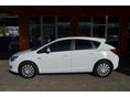 OPEL ASTRA J 2011/5 - 5