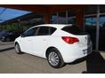 OPEL ASTRA J 2011/5 - 4