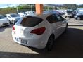 OPEL ASTRA J 2011/5 - 3