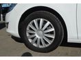 OPEL ASTRA J 2011/5 - 7