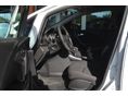 OPEL ASTRA J 2011/5 - 9