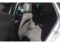 OPEL ASTRA J 2011/5 - 10