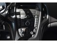 OPEL ASTRA J 2011/5 - 11