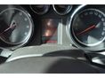 OPEL ASTRA J 2011/5 - 12