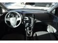 OPEL ASTRA J 2011/5 - 13