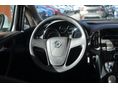 OPEL ASTRA J 2011/5 - 14
