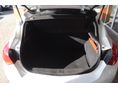 OPEL ASTRA J 2011/5 - 8