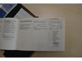OPEL ASTRA J 2011/5 - 15