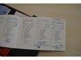 OPEL ASTRA J 2011/5 - 17