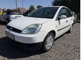 FORD FIESTA 2005/9 - 1