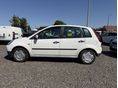 FORD FIESTA 2005/9 - 2
