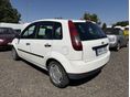 FORD FIESTA 2005/9 - 3