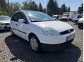 FORD FIESTA 2005/9 - 4