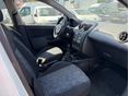 FORD FIESTA 2005/9 - 5