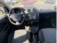 FORD FIESTA 2005/9 - 6