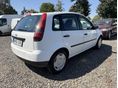FORD FIESTA 2005/9 - 7
