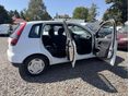 FORD FIESTA 2005/9 - 10