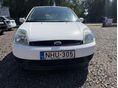 FORD FIESTA 2005/9 - 11