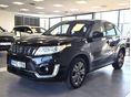SUZUKI VITARA 2018/11 - 2