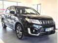 SUZUKI VITARA 1.4 GL+ MO-i! 104.400 KM!