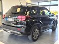 SUZUKI VITARA 2018/11 - 3