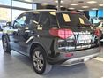 SUZUKI VITARA 2018/11 - 4