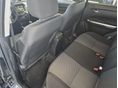 SUZUKI VITARA 2018/11 - 7