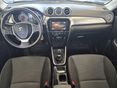 SUZUKI VITARA 2018/11 - 6