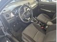 SUZUKI VITARA 2018/11 - 5
