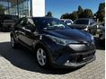 TOYOTA C-HR 2017/4 - 3