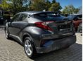 TOYOTA C-HR 2017/4 - 4