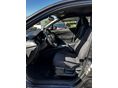 TOYOTA C-HR 2017/4 - 7