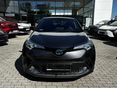 TOYOTA C-HR 2017/4 - 2