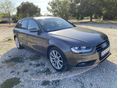 AUDI A4 Avant 2.0 TDI