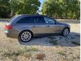 AUDI A4 2015/6 - 2