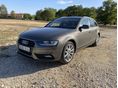 AUDI A4 2015/6 - 3