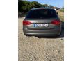 AUDI A4 2015/6 - 4