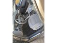 AUDI A4 2015/6 - 5