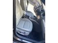 AUDI A4 2015/6 - 6