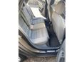 AUDI A4 2015/6 - 7
