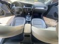 AUDI A4 2015/6 - 8