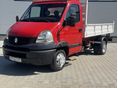 RENAULT MASCOTT 3.0 TD 130.35 3.630 mm