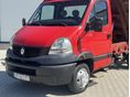 RENAULT MASCOTT 2009/1 - 5